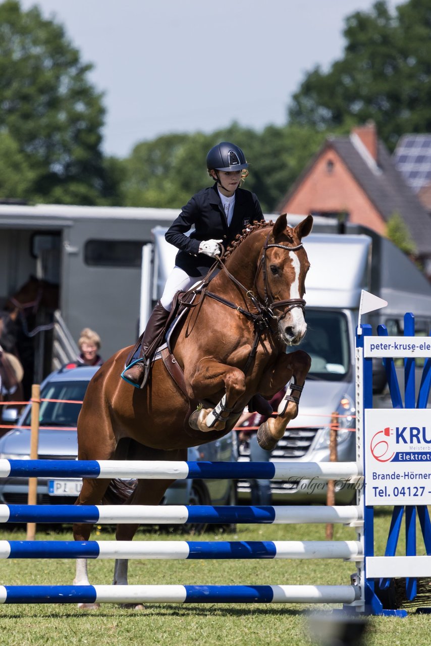 Bild 52 - Turnier Brande-Hoernerkirchen